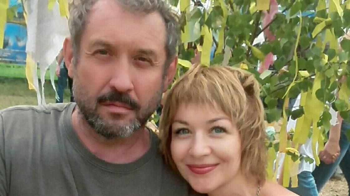 Почему корги не помогла потерявшейся семье Усольцевых найти дорогу обратно?