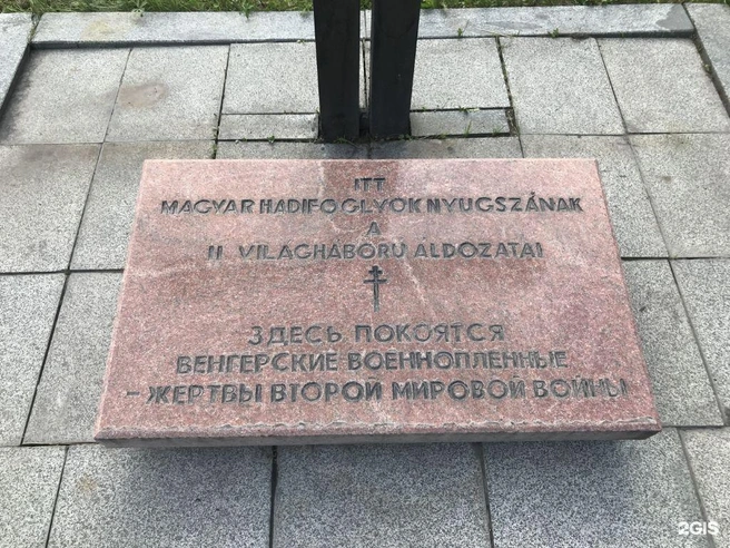 Источник: www.city-n.ru