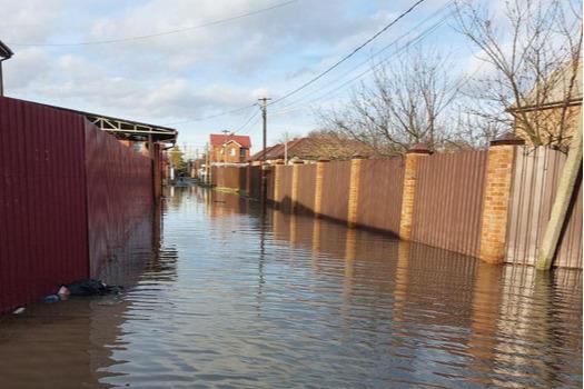 Водоснабжение частного дома