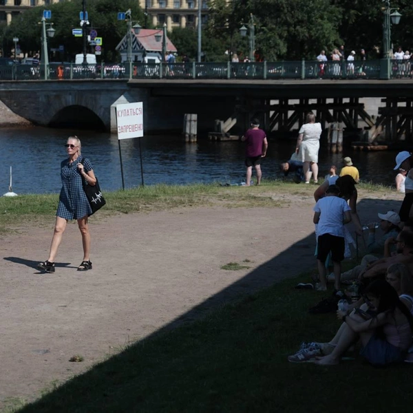 Источник: Валентин Егоршин / «Фонтанка.ру»