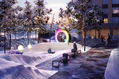 How moving to a new home changes life by 2026