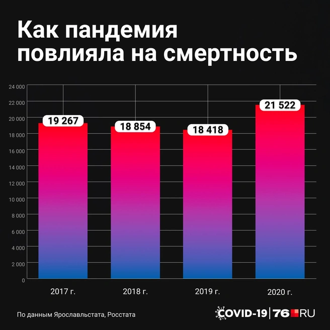 Источник: Полина Авдошина
