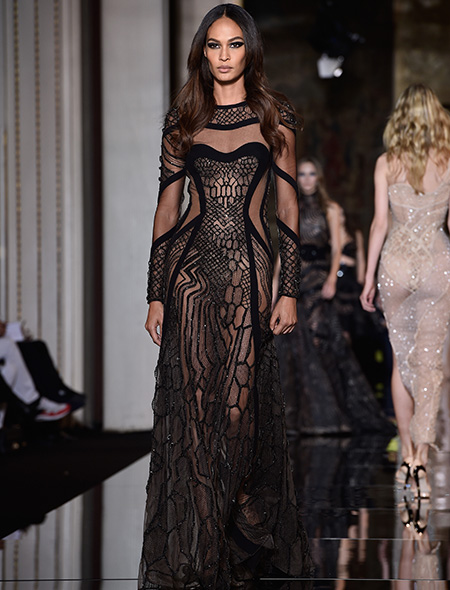 Источник: Getty Images