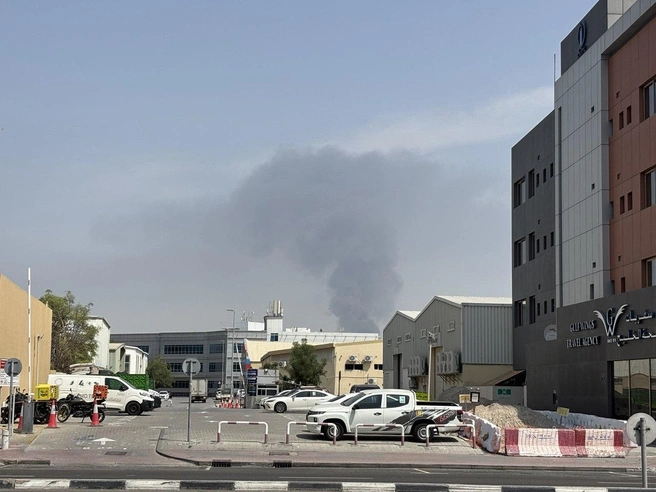 Источник: Фонтанка.ру