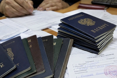 Житель Петропавловска фиктивно прописал 30 человек