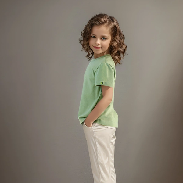 Источник: ООО «Бамбук»