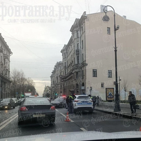 Источник: «Фонтанка.ру»