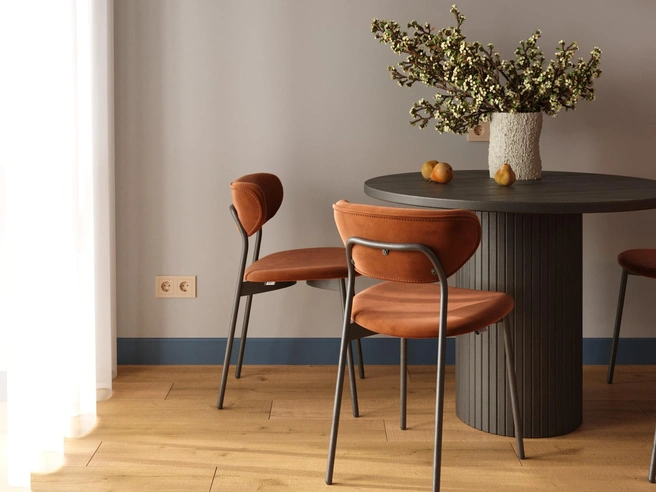 Fargo Bevel | Источник: Fargo