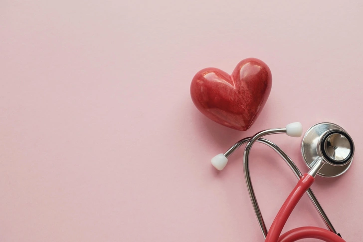 Ночная привычка, которая повышает риск инфаркта и инсульта | Источник: Shutterstock