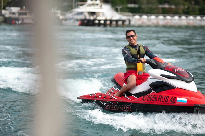 Источник: «Кинопоиск»