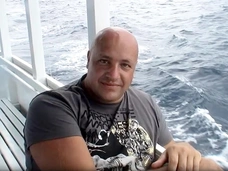 Шмидт из «Бригады». Служба в горячих точках, тюремный срок и смерть в хосписе Дмитрия Гуменецкого