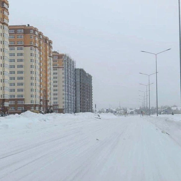 Источник: администрация Кемерова