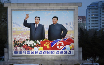 Прямым до Пхеньяна: когда российские туристы полетят в самую закрытую страну мира?