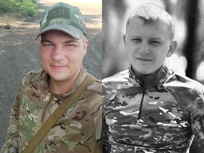 Мужчины погибли во время службы по контракту  | Источник: нижнетавдинская администрация, администрация Ишимского округа