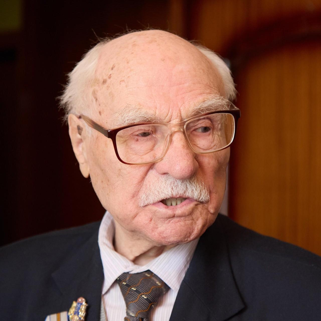 <p>Александр Андреевич Трынков</p>