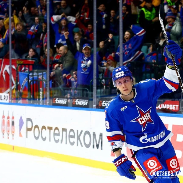 Источник: Дарья Драй/«Фонтанка.ру»