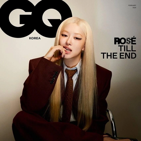 Источник: @gq_korea