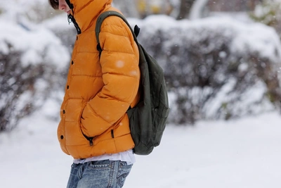 Тюменский старшеклассник совершил суицид после школьного конфликта