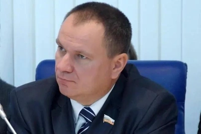 Осужденный экс-глава района подал жалобу на приговор