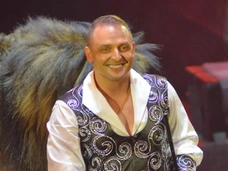 Дочь Аскольда Запашного о брате от любовницы отца: «Отрицательно отношусь к тем, кто пытался разрушить мою семью»