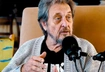 «Много шлепков!»: отец Илона Маска намекнул, что сделал из сына гения с помощью рукоприкладства