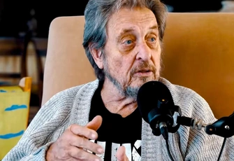 «Много шлепков!»: отец Илона Маска намекнул, что сделал из сына гения с помощью рукоприкладства