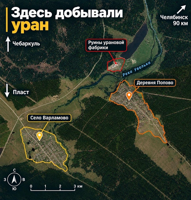 Источник: Артем Краснов, chatgpt