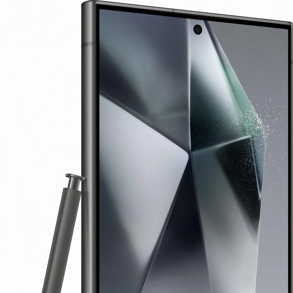 Источник: Пресс-служба