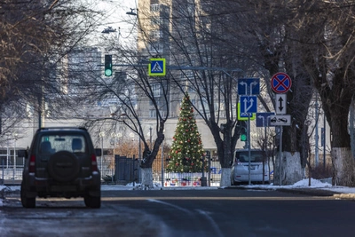 Политолог Сайгин: подводить итоги года бесполезно