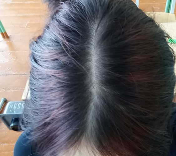 Изображение пользователя