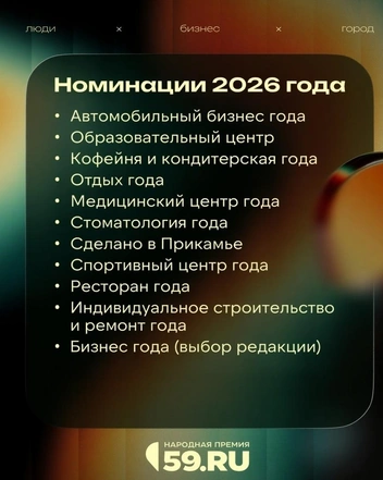 Источник: Анастасия Емельянова / Городские медиа