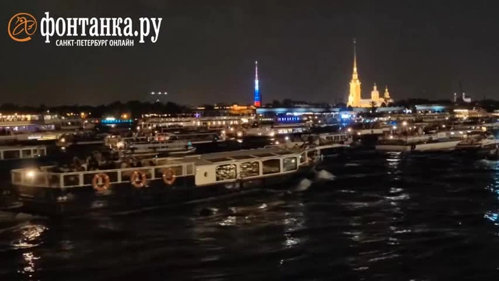 Время развода мостов в петербурге 2025. Время развода мостов в петербурге 2025