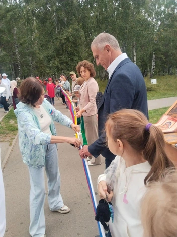Источник: kniga_irk_rec / vk.ru