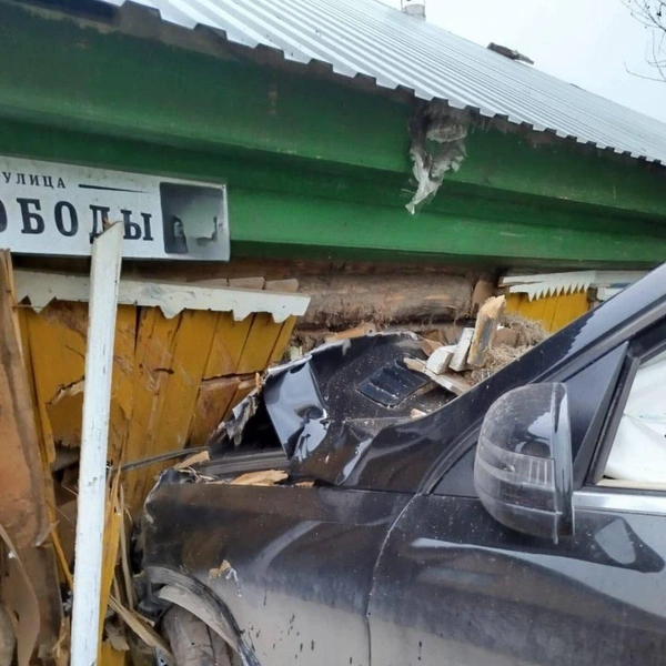 Источник: Госавтоинспекция Башкортостана