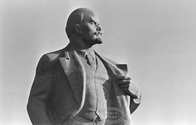 Источник: Евгений Епанчинцев