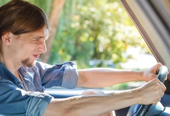 «Как реагировать на хамство клиентов, если я обязан молчать?»