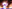 Фото №1 - 3 причины поехать на Alfa Future People 2019