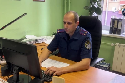Житель Челябинска получил 7 лет за взятку в миграционной сфере