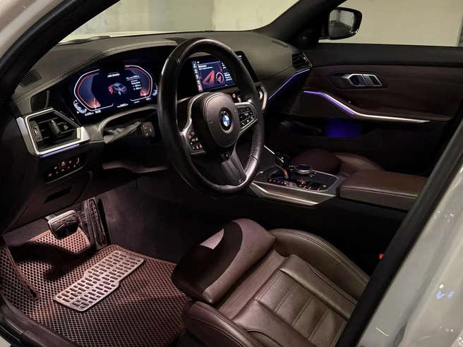 Источник: auto.ru