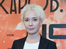Хаматова из Латвии: «К званию народной артистки России серьезно не относилась. Какая-то бредятина»