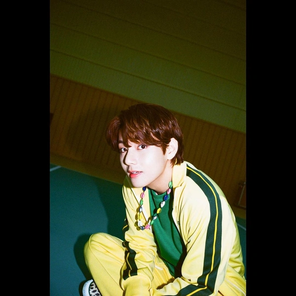 Источник: @bts.bighitofficial