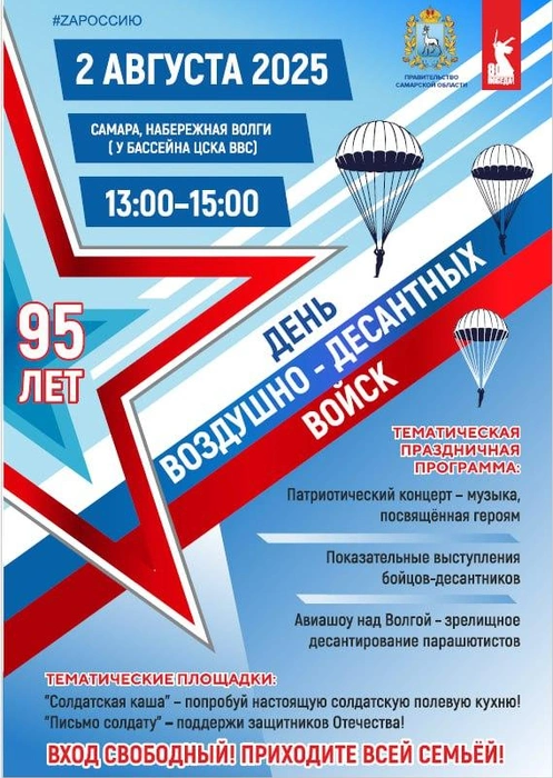Источник: правительство Самарской области