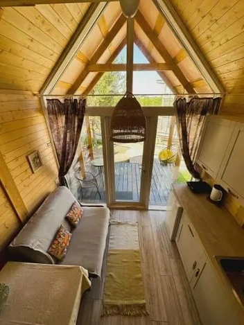 Источник: foxsisters.ru