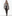 Фото №16 - Лукбук: Elena Miro FW2015/16