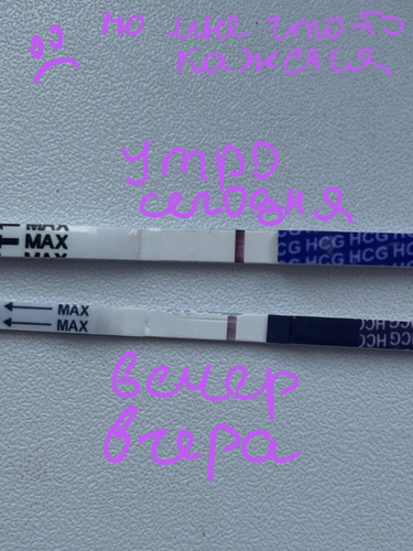 Изображение пользователя