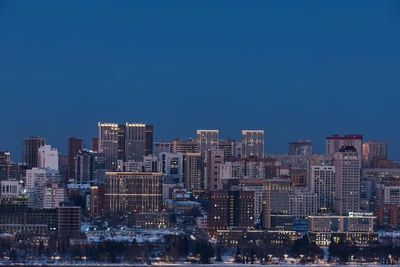 Пять главных новостей Новосибирской области 23 марта