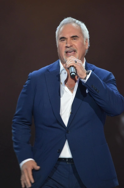 Валерий Меладзе | www.starhit.ru