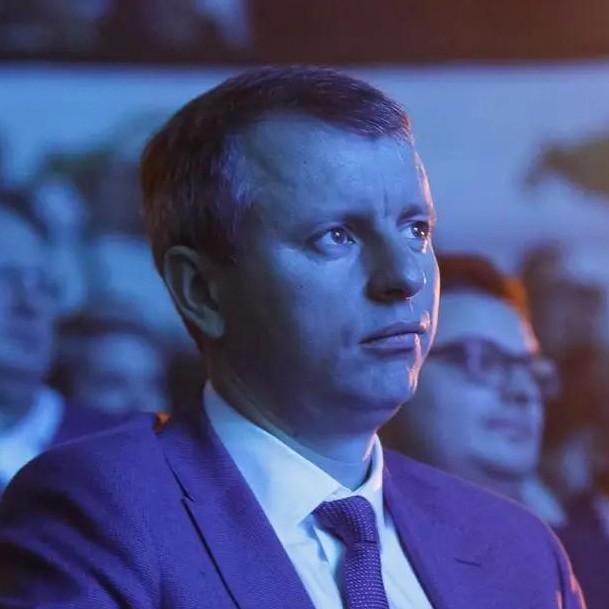 <p>Алексей Волоцков</p>