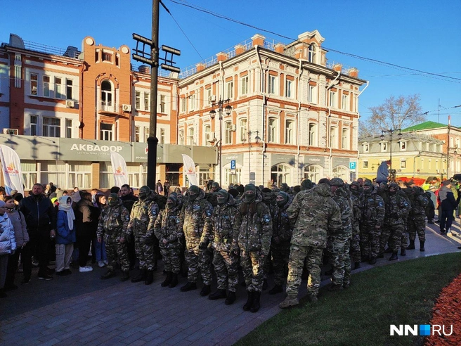 Источник: Наталья Бурухина