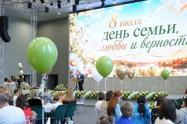 Источник: minzdrav.novreg.ru